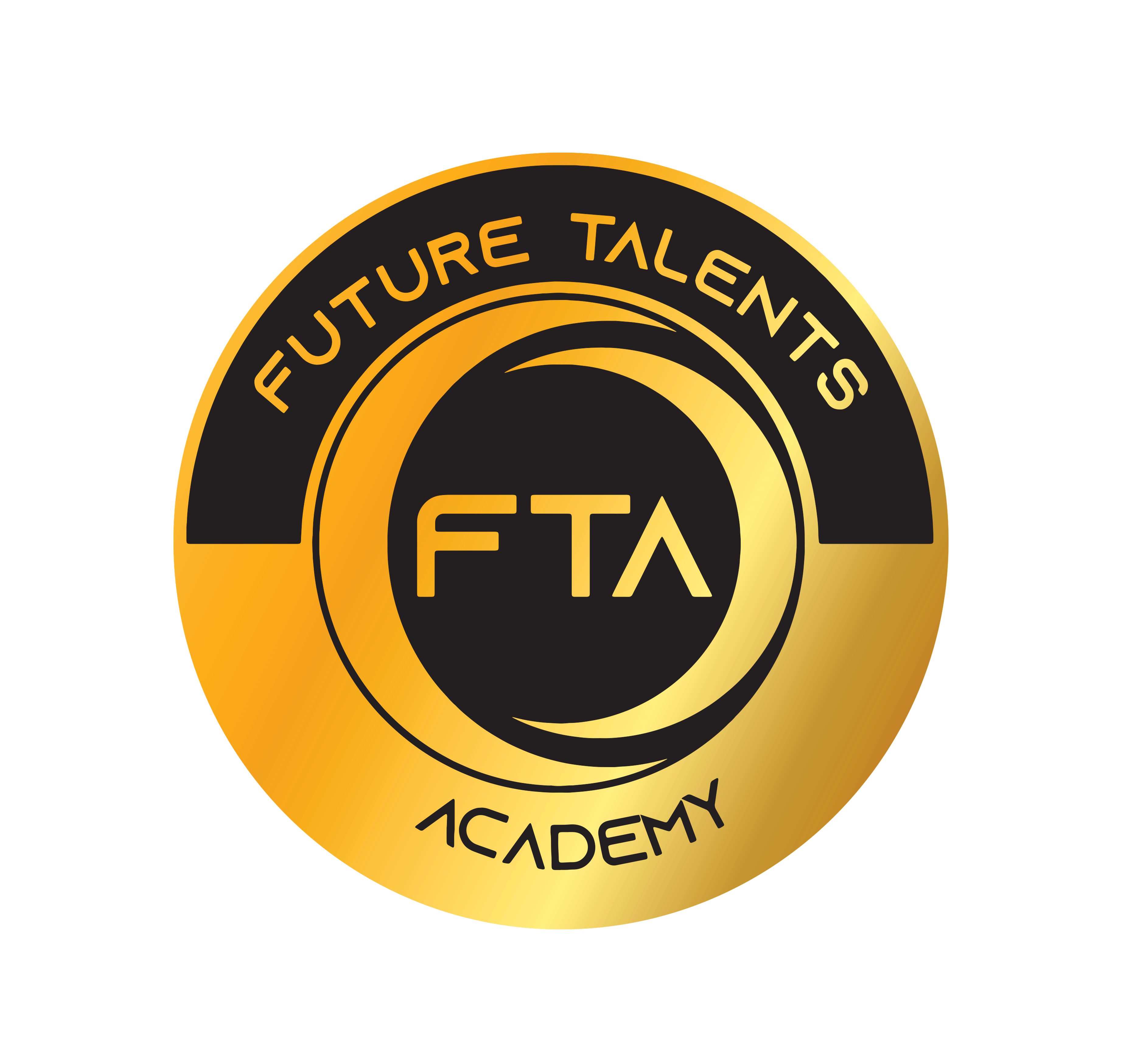 P1130660-Recovered-Recovered